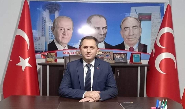 Turhan; "Türk siyasetinde muhalefet sorunu var"