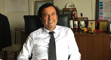 "Yeni düzenleme; sektör açısından büyük bir fırsat"