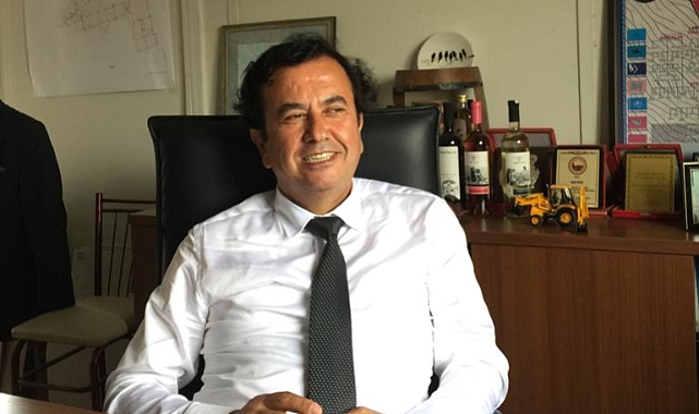 "Yeni düzenleme; sektör açısından büyük bir fırsat"