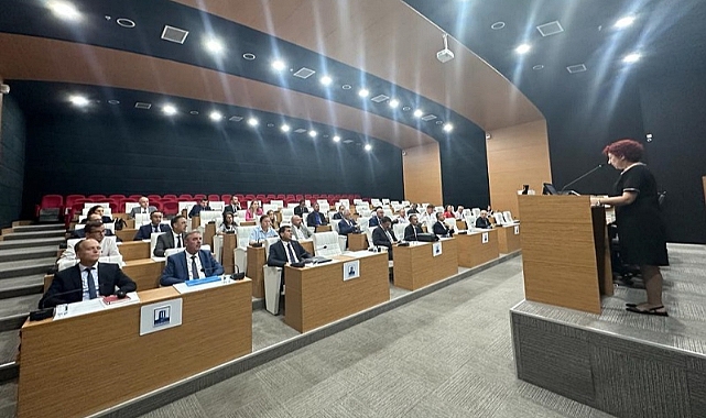 Kadına yönelik şiddetle mücadele sürüyor