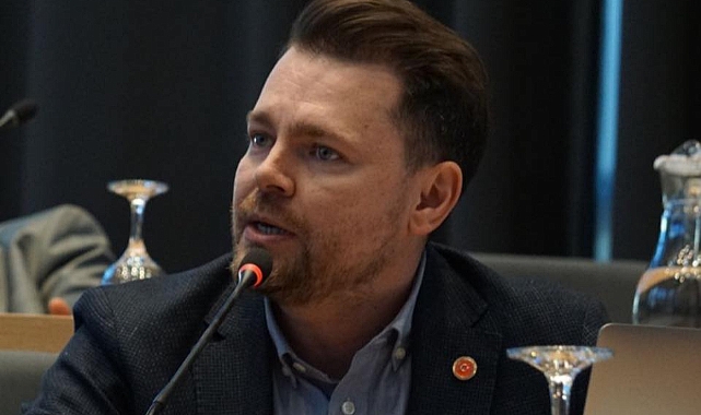 Kunt; "Zam çözüm değil, sistem değişmeli!"
