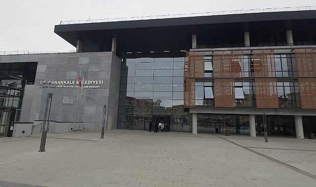 Su tasarrufuna devam