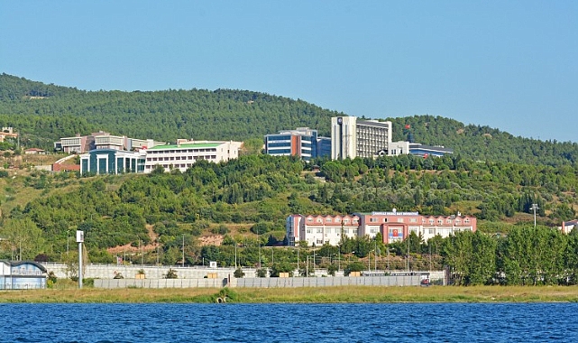 ÇOMÜ'de tasarruf tedbirleri
