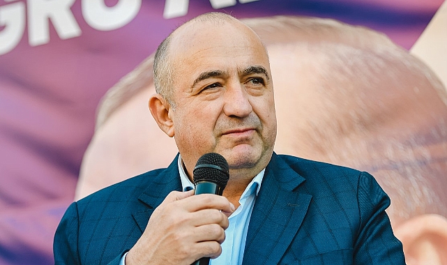 Gider; "Devletimiz ve milletimiz gereken cevabı verecektir"