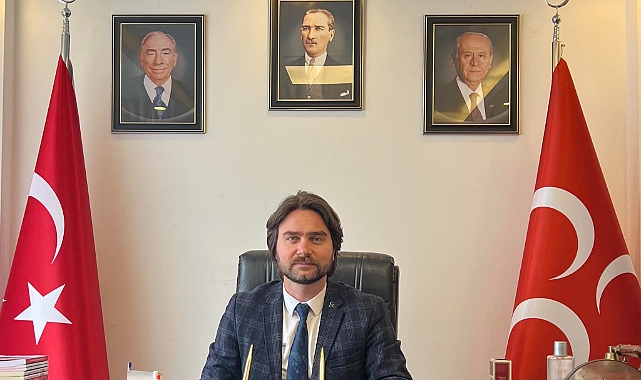 Yıldırım; "Bombalı terör saldırısını lanetliyorum"