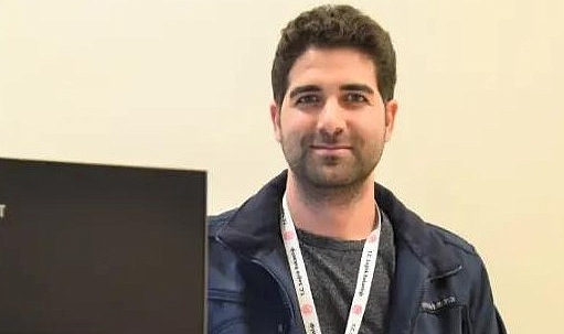 Devlet Hastanesi'ne yeni hekim