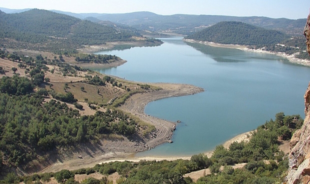 Su kullanımı kısıtlamaları 31 Aralık'a kadar uzatıldı