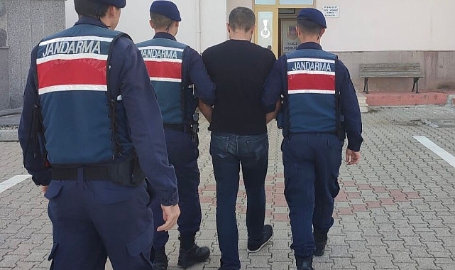 Uyuşturucu operasyonu; 1 tutuklama