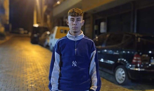Biga'da bıçaklı kavga!