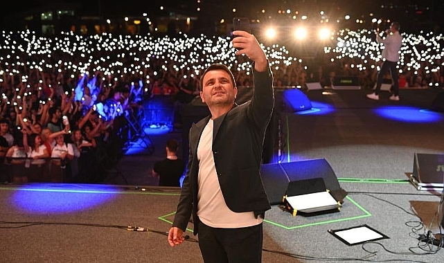 Çanakkale 2024 "Troya Kültür Yolu Festivali" programına dahil edildi