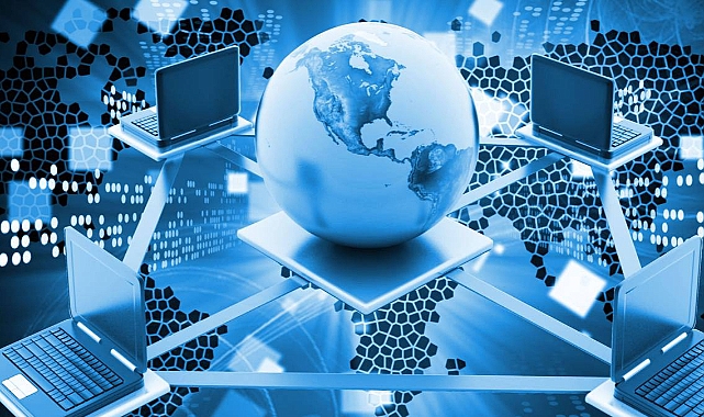 Çanakkale İnternet ve Sosyal Medya Basın Mensupları Derneği Kuruluyor
