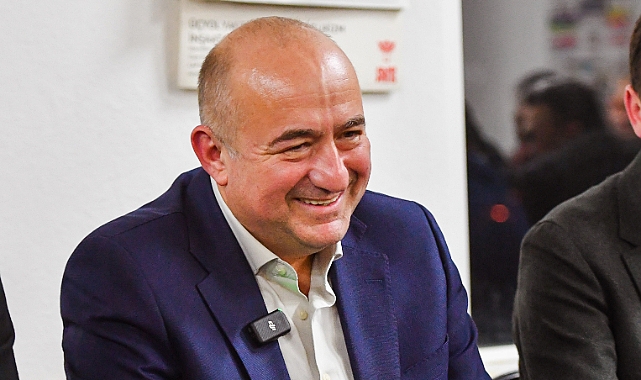 Çanakkale'ye 660 milyonluk yatırım!