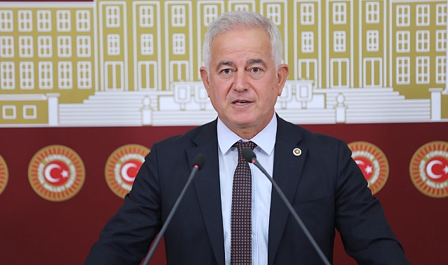 Güneşhan; "Sporun metalaşmasının sonuçlarını yaşıyoruz!"