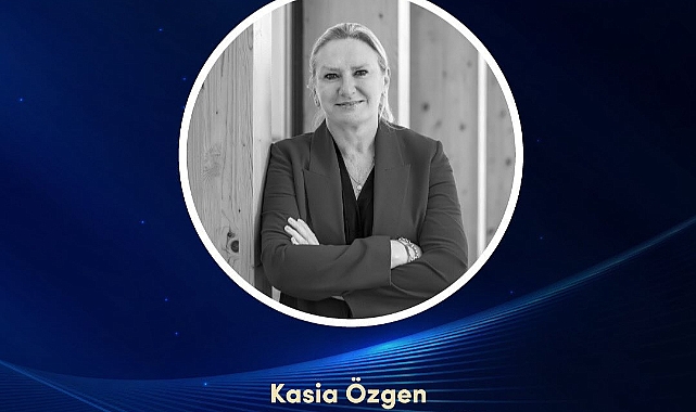 Kale Grubu'na iki ödül birden!