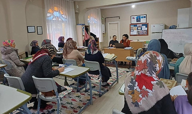 'Su Kullanımında Sıfır Kayıp'