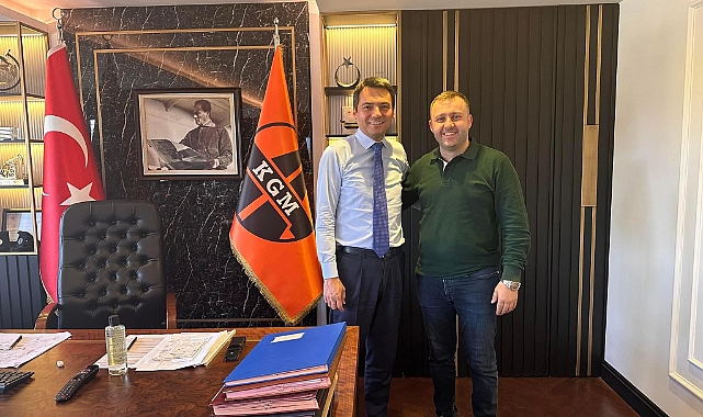 Ezine'de yeni kavşak bağlantı yolu çalışmaları başlıyor