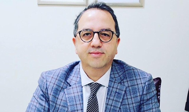 Şener; "Mucize besin bal…"