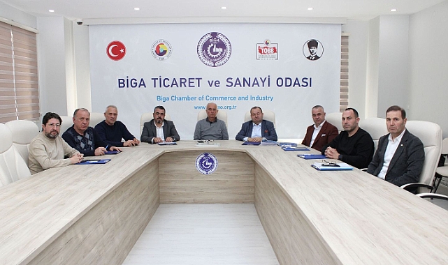 "6 Şubat tarihini asla unutmamalıyız ve hazırlıklı olmalıyız"