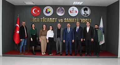 Eğitimde yeni farkındalık: Yerel okuryazarlık