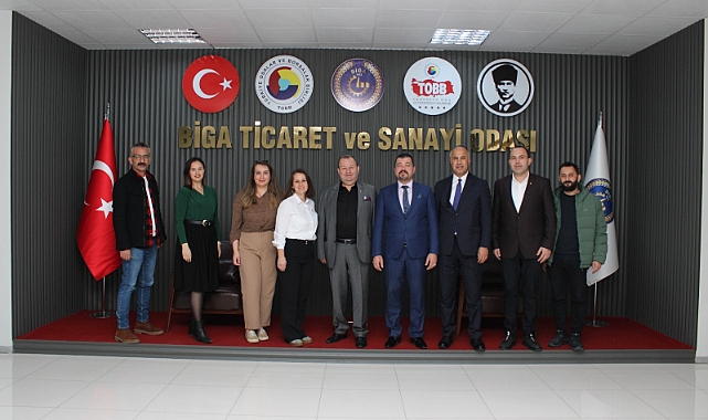 Eğitimde yeni farkındalık: Yerel okuryazarlık