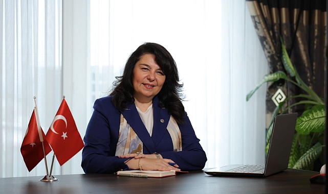 İskenderoğlu; "Çanakkale'yi depreme dirençli hale getirmek önceliğimizdir"