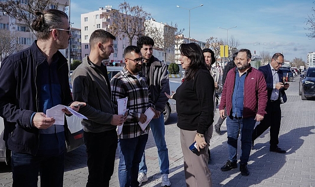 Jülide İskenderoğlu'ndan kök hücre bağışına destek