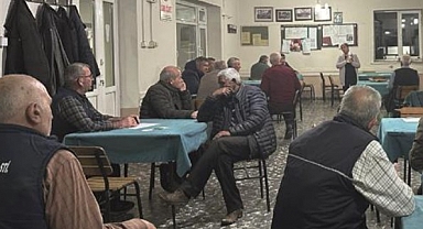 Üreticilere uyarı