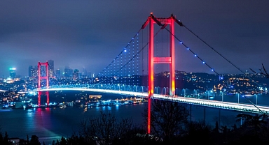 İstanbul'un İlkeli ve Yaratıcı Web Tasarım Hizmeti