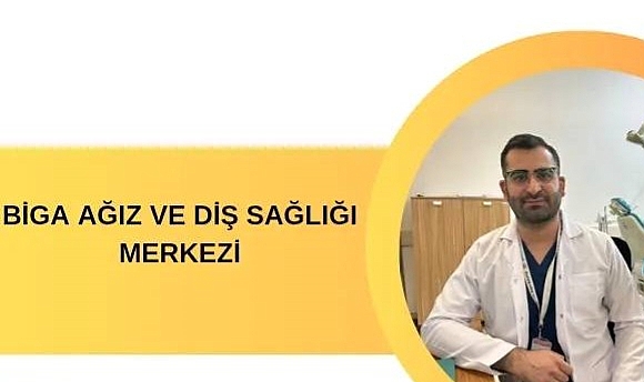 Mehmet Sarıboğa göreve başladı