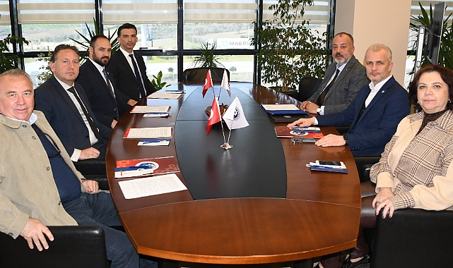 Semizoğlu; "Çanakkale turizmi için hayırlı olsun"