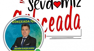 Taklitçi aday