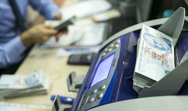 23 Nisan Salı Bankalar Açık mı? Bankalar Çalışıyor mu?