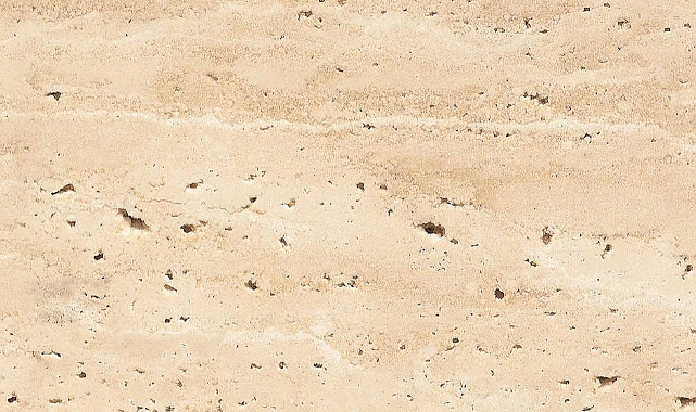 DH Marble: Doğal Taş Koleksiyonu