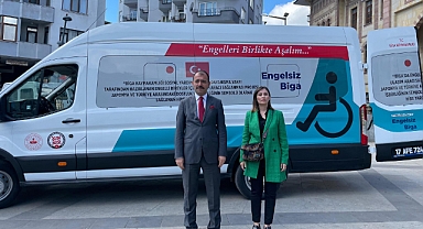 Engelsiz Biga