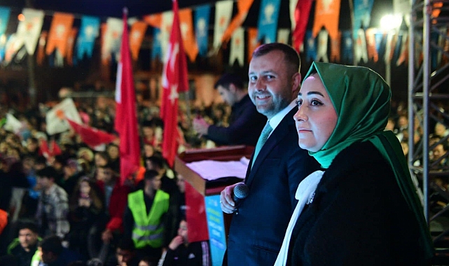 Güray Yüksel; "Ezine kazandı"