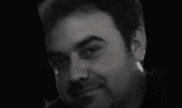 Kemal Elibol'u kaybettik