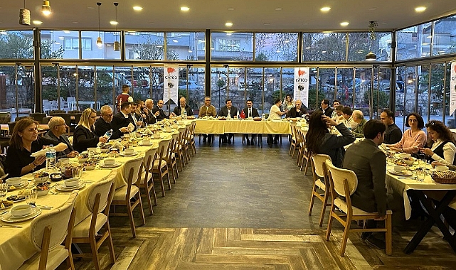 Vali Aktaş'tan turizmcilere teşekkür