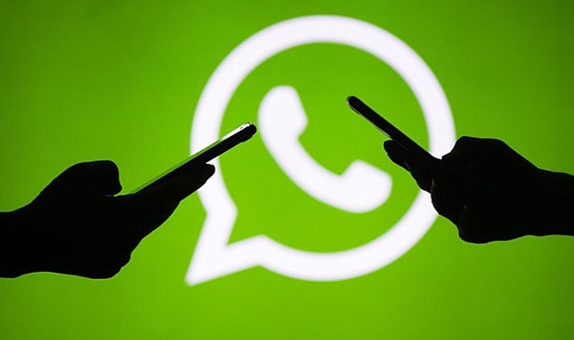 WhatsApp çöktü mü? WhatsApp'ta erişim sorunu yaşanıyor