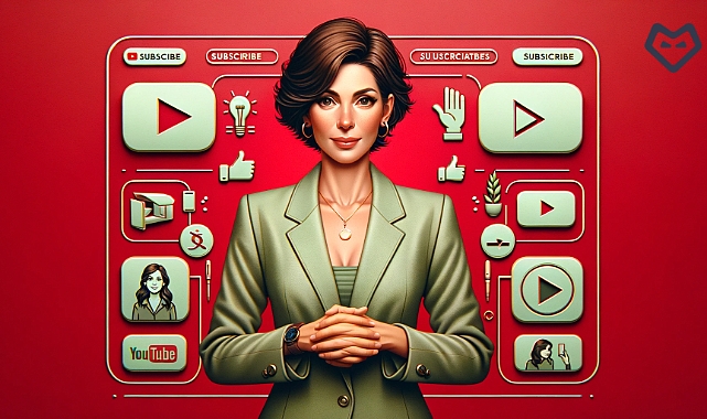 YouTube Abone Artırma Rehberi: Başarının Anahtarları
