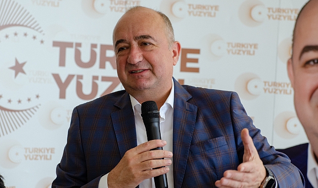 Gider; "Gelibolu kazanıldıysa, kaybedilen yerlerin izahı olamaz"