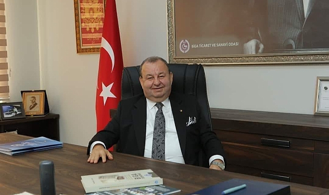 Şadan Doğan'dan bayram mesajı