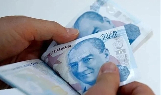 Bayram ikramiyeleri ne zaman ödenecek