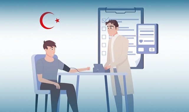 Eğitim Aile Sağlığı Merkezi ÖSEM'de açılacak