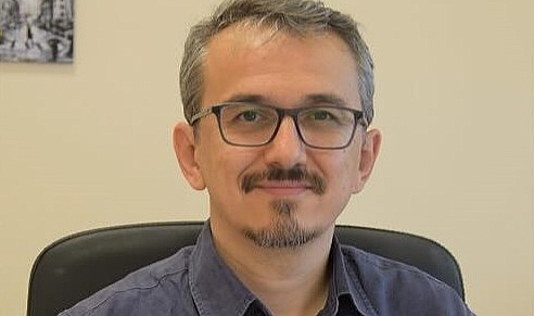 Hastanede endokrinoloji uzmanı göreve başladı!