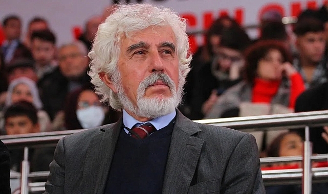Perinçek bir kez daha uyardı