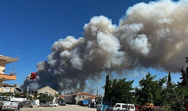 Tarihi Alanı'nın Güney Hattı ziyarete açıldı
