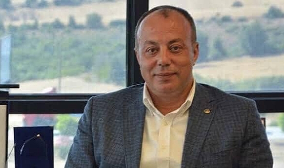 Türkiye'nin En Büyük 500 Sanayi Kuruluşu Listesinde Çanakkale'den 9 firma yer aldı