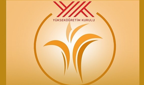 YÖK'ten Diş Hekimliği Fakültesine Engelsiz Üniversite Ödülü