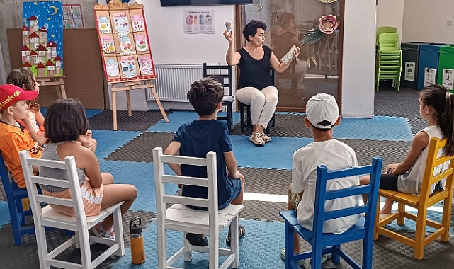 Adalet Kupası'nı incelediler