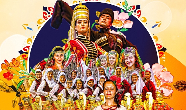 Biga'da festival başlıyor